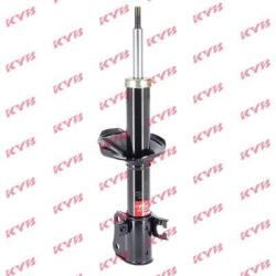 KYB amortizor KYB Excel-G 332804 (332804)