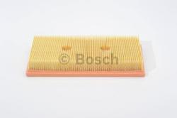Bosch Filtru aer BOSCH 1 457 433 315 (1 457 433 315) - automobilus