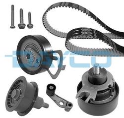 DAYCO Set curea de distributie DAYCO KTB347 (KTB347) - automobilus