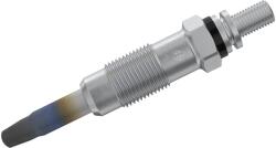 Bosch Bujie incandescenta BOSCH Duraterm 0 250 201 055 (0 250 201 055)