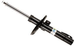 BILSTEIN amortizor BILSTEIN - B4 OE Replacement 22-132390 (22-132390)