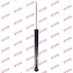KYB amortizor KYB Excel-G 343298 (343298)