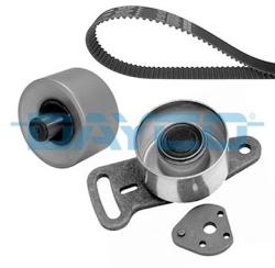 DAYCO Set curea de distributie DAYCO KTB111 (KTB111) - automobilus