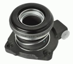 SACHS Rulment de presiune, ambreiaj SACHS 3182 654 193 (3182 654 193) - automobilus