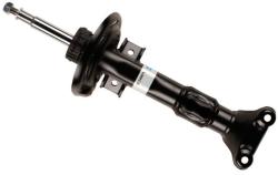 BILSTEIN amortizor BILSTEIN - B4 OE Replacement (DampMatic®) 22-240675 (22-240675)
