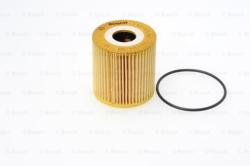 Bosch Filtru ulei BOSCH 1 457 429 762 (1 457 429 762) - automobilus