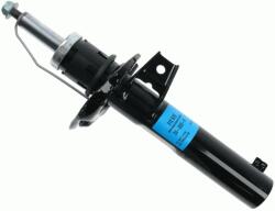 SACHS amortizor SACHS 312 615 (312 615) - automobilus