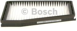 Bosch Filtru, aer habitaclu BOSCH 1 987 435 122 (1 987 435 122)