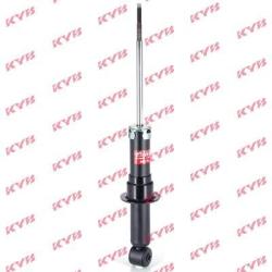 KYB amortizor KYB Excel-G 340076 (340076)