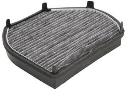 JC PREMIUM Filtru, aer habitaclu JC PREMIUM B4M000CPR (B4M000CPR)