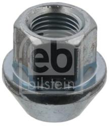 Febi Bilstein Piulita roata FEBI BILSTEIN 33925 - automobilus