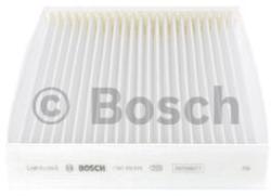 Bosch Filtru, aer habitaclu BOSCH 1 987 435 010 (1 987 435 010)