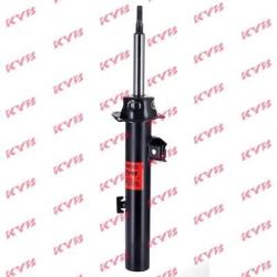 KYB amortizor KYB Excel-G 334625 (334625)