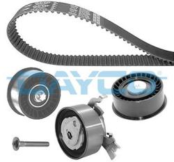 DAYCO Set curea de distributie DAYCO KTB361 (KTB361) - automobilus