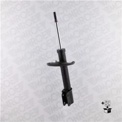 MONROE amortizor MONROE ORIGINAL (Gas Technology) G7455 (G7455)