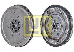 Schaeffler LuK Volanta Schaeffler LuK DMF 415 0623 08 (415 0623 08)