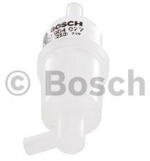 Bosch filtru combustibil BOSCH 0 450 904 077 (0 450 904 077) - automobilus