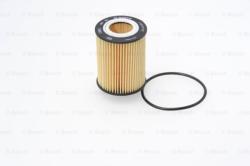 Bosch Filtru ulei BOSCH F 026 407 015 (F 026 407 015) - automobilus