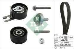 Schaeffler INA Set curea de distributie Schaeffler INA 530 0369 10 (530 0369 10)