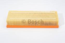 Bosch Filtru aer BOSCH 1 987 429 190 (1 987 429 190) - automobilus