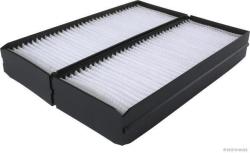 Herth+buss Jakoparts Filtru, aer habitaclu HERTH+BUSS JAKOPARTS J1340508 (J1340508)