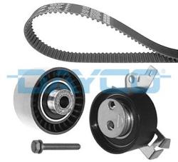 DAYCO Set curea de distributie DAYCO KTB344 (KTB344) - automobilus