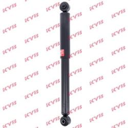 KYB amortizor KYB Excel-G 343435 (343435)