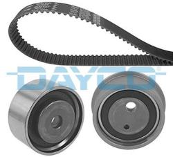 DAYCO Set curea de distributie DAYCO KTB599 (KTB599) - automobilus