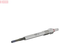 DENSO Bujie incandescenta DENSO DG-190 (DG-190)