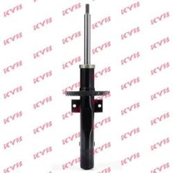 KYB amortizor KYB Excel-G 334835 (334835)