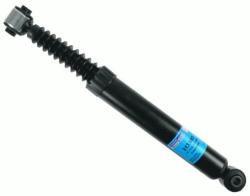 SACHS amortizor SACHS 313 683 (313 683) - automobilus