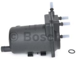 Bosch filtru combustibil BOSCH 0 450 907 008 (0 450 907 008) - automobilus