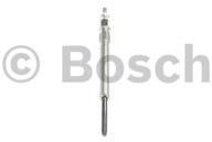 Bosch Bujie incandescenta BOSCH Duraterm F 002 G50 048 (F 002 G50 048)
