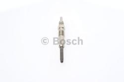 Bosch Bujie incandescenta BOSCH Duraterm 0 250 202 023 (0 250 202 023)
