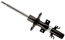 BILSTEIN amortizor BILSTEIN - B4 OE Replacement 22-140098 (22-140098)