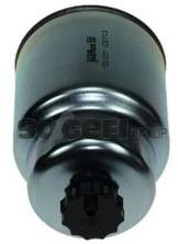 PURFLUX filtru combustibil PURFLUX CS713 (CS713) - automobilus