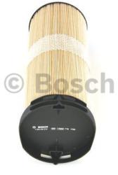 Bosch Filtru aer BOSCH F 026 400 214 (F 026 400 214) - automobilus