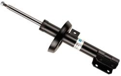 BILSTEIN amortizor BILSTEIN - B4 OE Replacement 22-106605 (22-106605)