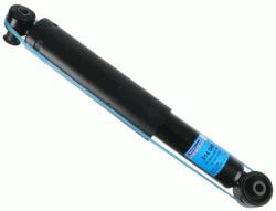SACHS amortizor SACHS 314 045 (314 045) - automobilus
