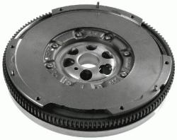 SACHS Volanta SACHS Dual-mass flywheel 2294 000 871 (2294 000 871)