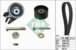 Schaeffler INA Set curea de distributie Schaeffler INA 530 0562 10 (530 0562 10)