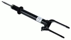 SACHS amortizor SACHS 315 526 (315 526) - automobilus