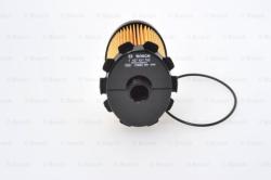 Bosch filtru combustibil BOSCH 1 457 431 703 (1 457 431 703) - automobilus