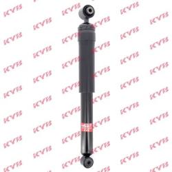 KYB amortizor KYB Excel-G 344813 (344813)