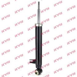KYB amortizor KYB Excel-G 341728 (341728)