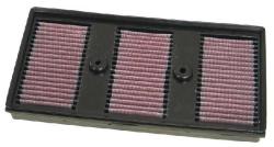 K&N Filters Filtru aer K&N Filters 33-2869 (33-2869)