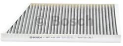 Bosch Filtru, aer habitaclu BOSCH 1 987 432 370 (1 987 432 370)