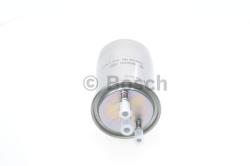 Bosch filtru combustibil BOSCH 0 450 906 508 (0 450 906 508) - automobilus