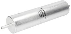 JC PREMIUM filtru combustibil JC PREMIUM B3I001PR (B3I001PR) - automobilus