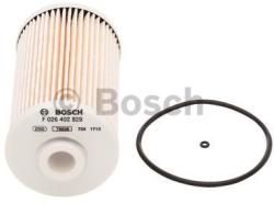 Bosch filtru combustibil BOSCH F 026 402 829 (F 026 402 829) - automobilus